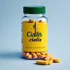 Vente cialis en italie b