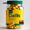 Vente cialis en italie c